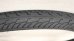 画像3: [2.4] Fit "F.A.F." Tire [110PSI/ Black] (3)