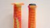 画像1: Colony "Much Room" Grip [148mm×30mm/ Techni Color] (1)