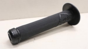 画像2: Fit "Eddie Cleveland" Grip [26mm×139mm/Black].