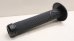 画像2: Fit "Eddie Cleveland" Grip [26mm×139mm/Black]. (2)