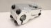 画像1: Kink "Track" Stem [Reach 50mm/ Rise 7mm/ Silver] (1)