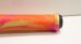画像6: Colony "Much Room" Grip [148mm×30mm/ Techni Color]