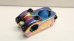 画像1: Colony "Exon II" Stem [Reach 40mm / Rise 24mm / Oil Slick]. (1)