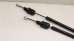 画像3: Colony Upper Gyro Cable [Black] (3)