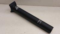 [Pivotal] Eastern SeatPost [200mm/MatteBlack].