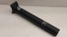 画像1: [Pivotal] Eastern SeatPost [200mm/MatteBlack]. (1)