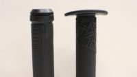 Fit "Eddie Cleveland" Grip [26mm×139mm/Black]