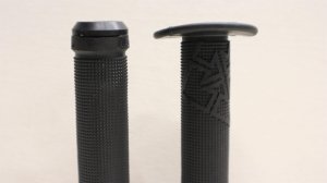 画像1: Fit "Eddie Cleveland" Grip [26mm×139mm/Black].