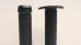画像1: Fit "Eddie Cleveland" Grip [26mm×139mm/Black]. (1)