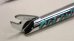 画像2: [20mm] Colony "Sweet Tooth" Fork [Chrome] (2)