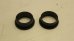 画像5: [26T] Stress "Disco" Guard Sprocket [Oil Slick] (5)