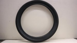 画像4: [2.4] Fit "F.A.F." Tire [110PSI/ Black]
