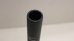 画像3: [Pivotal] Eastern SeatPost [200mm/MatteBlack]. (3)