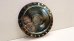 画像4: [26T] Stress "Disco" Guard Sprocket [Oil Slick] (4)