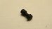 画像2: Fit Seat Clamp Bolt [Black]. (2)
