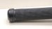 画像5: Fit "Eddie Cleveland" Grip [26mm×139mm/Black].