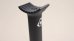 画像4: [Pivotal] Eastern SeatPost [200mm/MatteBlack]. (4)