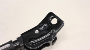 画像4: [14mm or 3/8] キックスタンド [14〜20インチ]