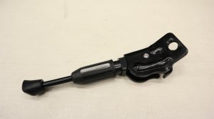 画像3: [14mm or 3/8] キックスタンド [14〜20インチ]