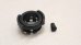 画像2: Odyssey "Clutch PRO" Drag Mechisn Button (2)