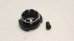 画像1: Odyssey "Clutch PRO" Drag Mechisn Button (1)