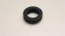 画像1: Odyssey "C5 "Drive Side Coller (1)