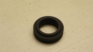 画像2: Odyssey "C5 "Drive Side Coller