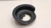 画像2: Odyssey "Clutch PRO" Drive Side HubGuard [Nylon/Black] (2)