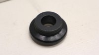 Odyssey "C5 " Non Drive Side Coller [Rear]