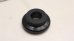 画像1: Odyssey "C5 " Non Drive Side Coller [Rear] (1)