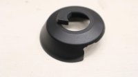 Odyssey "Clutch PRO" Drive Side HubGuard [Nylon/Black]
