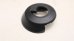 画像1: Odyssey "Clutch PRO" Drive Side HubGuard [Nylon/Black] (1)