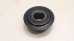 画像2: Odyssey "C5 " Non Drive Side Coller [Rear] (2)