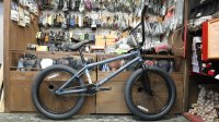 ~10%off~ Haro "Hoover" [20.75 / フリーコースター/ GreyBlack]