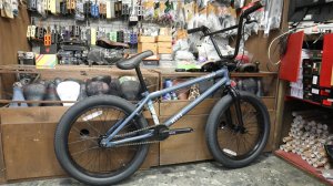 画像2: ~10%off~ Haro "Hoover" [20.75 / フリーコースター/ GreyBlack]