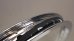 画像5: [Weld]  Eclat "Bondi" Rim [DoubleWall/ Chrome]