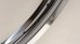 画像3: [Weld] Eclat "Crown" Rim [DoubleWall/ Chrome]