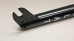 画像3: [32mm] Eclat "Coda 32" Fork [Black]