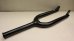 画像4: [32mm] Eclat "Coda 32" Fork [Black]