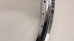 画像3: [Weld]  Eclat "Bondi" Rim [DoubleWall/ Chrome]
