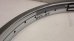 画像7: [Weld]  Eclat "E440" Rim [DoubleWall/ Chrome]