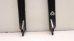 画像5: [32mm] Eclat "Coda 32" Fork [Black]