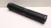 画像3: Eclat "Filter" Grip [162mm×29.5mm / Black].
