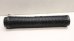 画像4: Eclat "Filter" Grip [162mm×29.5mm / Black].