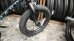 画像4: ~10%off~ Haro"Shredder 14 " [キッズ/14インチ/MatteBlack]