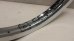 画像1: [Weld] Eclat "Crown" Rim [DoubleWall/ Chrome] (1)