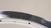 画像8: [Weld] Eclat "Crown" Rim [DoubleWall/ Chrome]
