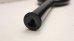 画像5: [26mm] Eclat "Coda 26" Fork [Black]