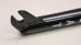 画像3: [26mm] Eclat "Coda 26" Fork [Black]