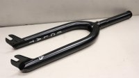 [32mm] Eclat "Coda 32" Fork [Black]